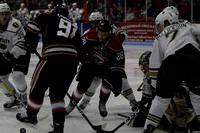 5_5 Second round Vs. Sioux City