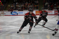 3_29 Vs. NTDP
